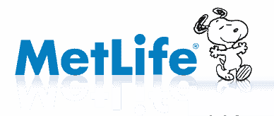 METLIFE INSURANCE IN WEST PALM BEACH 