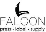Falcon Press Inc