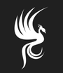 The Crystal Phoenix