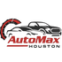 AutoMax