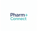 Pharm Connect 