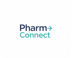 Pharm Connect 