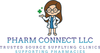 Pharm Connect 