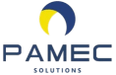 PAMEC SOLUTIONS