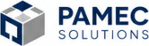 PAMEC SOLUTIONS