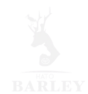 HATO BARLEY