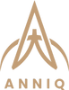 Anniq LLC