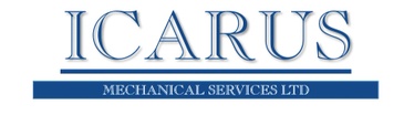 Icarus Mechanical Servces LTD
