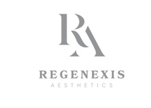 Regenexis Aesthetics 