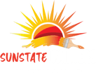 Sunstate Painters