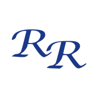 RR Construction Inc.
