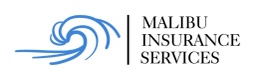 Malibu Insurance Services