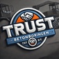 Trust Betonboringen