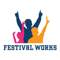 Festival Works