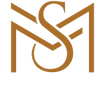 Santa Maria Development & Brokerage