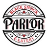 The Black Smock 