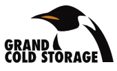 Grand Cold Storage