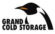 Grand Cold Storage