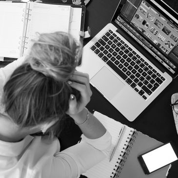 Self-doubt sometimes can be a big reason for unsuccessful personal and professional life. 