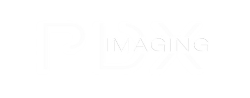 PDX Imaging