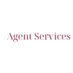 KP Agent Services
