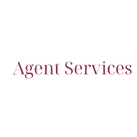 KP Agent Services