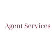 KP Agent Services