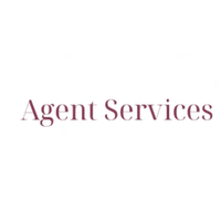 KP Agent Services