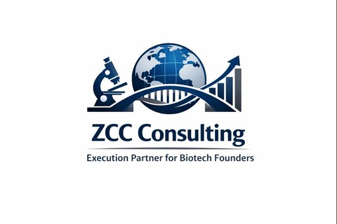 ZCC Consulting