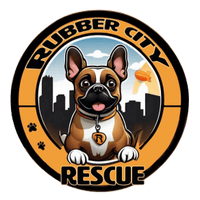 Rubber City Rescue