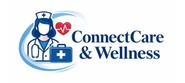 connectcareandwellness.com