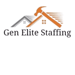 Gen Healthcare Staffing