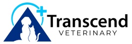 Transcend Veterinary Urgent Care