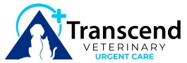 Transcend Veterinary Urgent Care