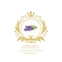LIFE SPA