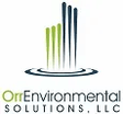Orr Environmental Solutions