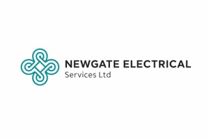 NEWGATE ELECTRICAL SERVICES LTD 