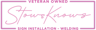 StoweKnows