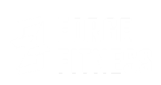 Forge Fitness