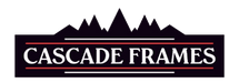 Cascade Frames
