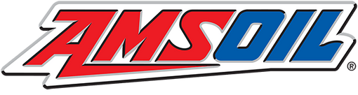 World Class Lubricants AMSOIL