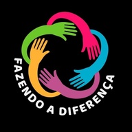 Associação Projeto Fazendo a Diferença