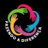 Associação Projeto Fazendo a Diferença