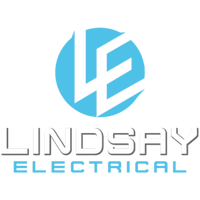 Lindsay Electrical
