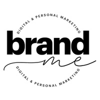 Brand Me -Personal & Digital Marketing-