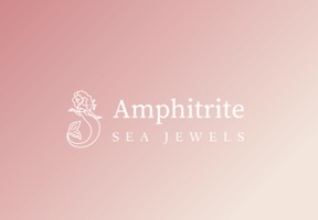 Amphitrite Jewellery