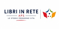 Libri in Rete
