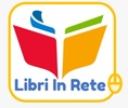 Libri in Rete