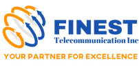 Finest Telecommunication Inc