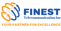 Finest Telecommunication Inc